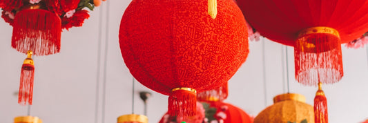 雙月過大禮指南：過大禮教學與揀選嫁女餅6大要點