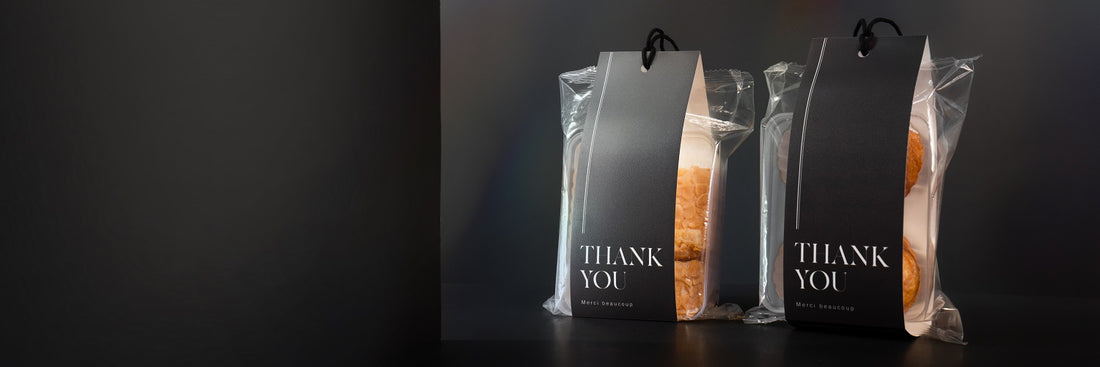 【雙月散水餅指南】5種散水禮物推介｜散水餅的由來