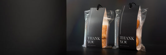 【雙月散水餅指南】5種散水禮物推介｜散水餅的由來