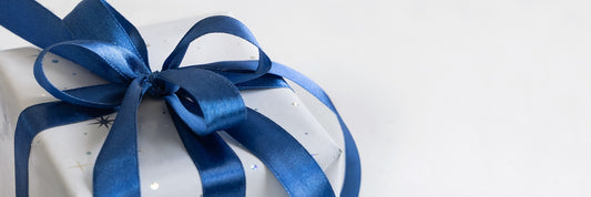 雙月禮物指南：公司送禮4大推薦禮物