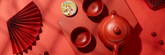 雙月新年指南：2023兔年祝福語大全