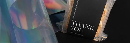 雙月散水餅指南：派餅6大注意事項