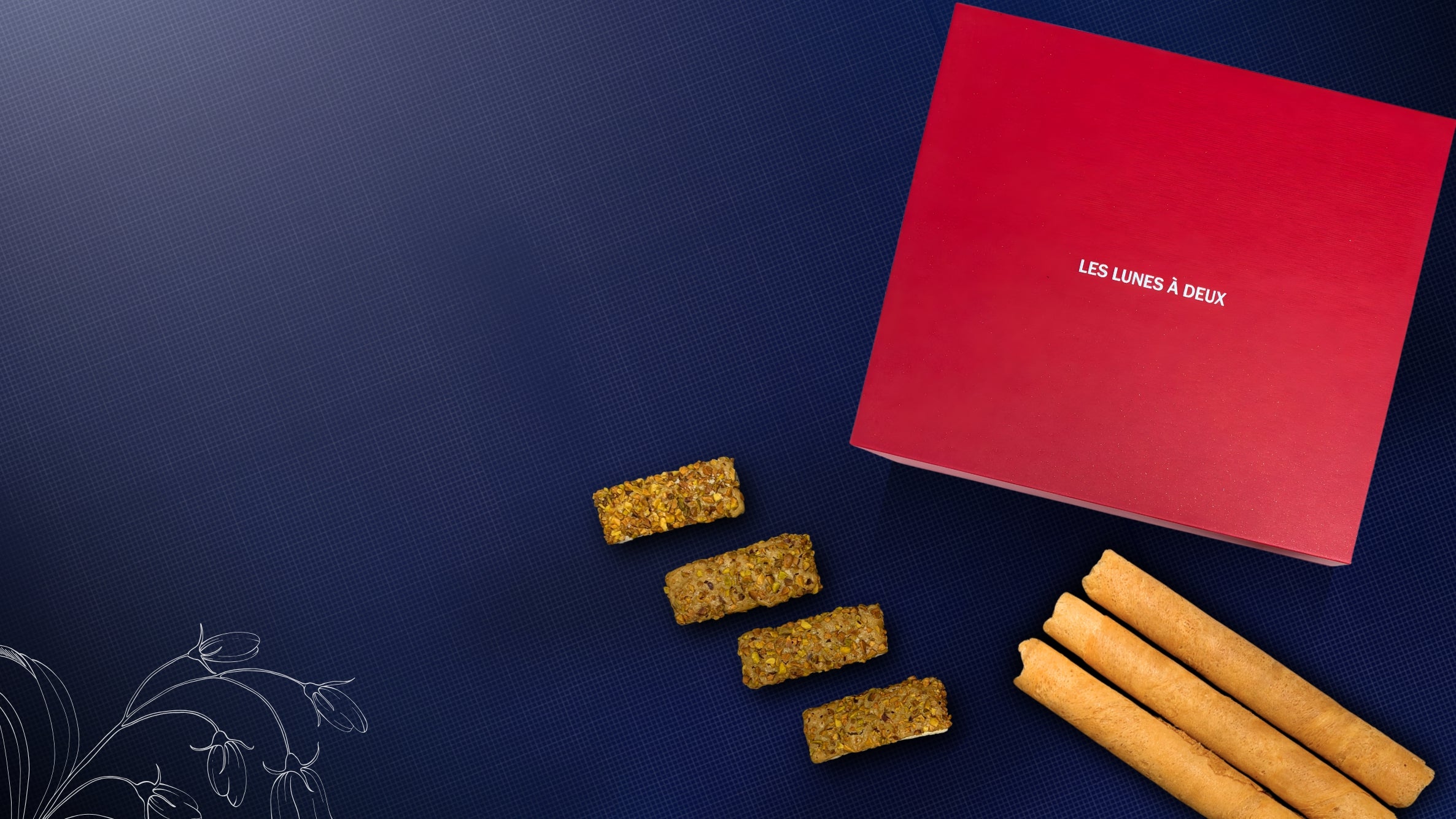 流心奶黃月餅(四個裝） (4).jpg__PID:b4c1097c-cd4e-48a3-b2e6-1135f70e1a16