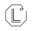 logo of 雙月 Les Lunes à Deux - 100%香港製造|中秋禮盒現正熱賣